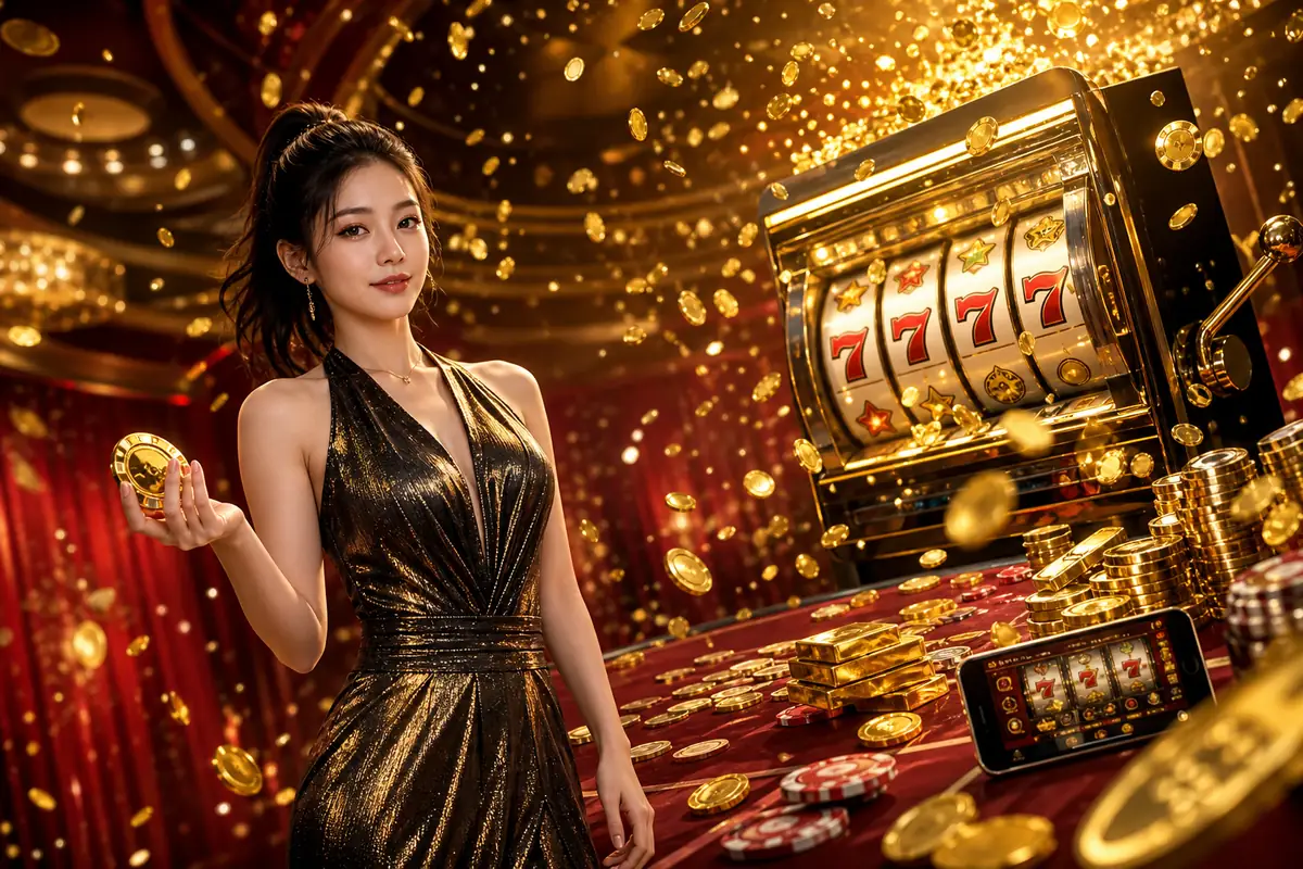 krkeya Cricket Betting Live